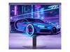 LG 27GM950B