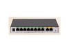 H3C ER3208G3-P