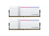 �������е��� 32GB(16Gx2) DDR5 8000