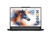 lenovo�����룩������R7000X 2026 ����7 H 255/16GB/1TB/RTX5060