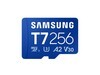 ����T7 microSD�洢����256GB��