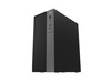 о��XinPC 150 �칫����̨ʽ��(���Ultra 7 265/16GB/1TB��̬/����/27Ӣ��)