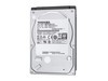 ��֥ 4TB 5400ת 128MB SATA(MQ04ABB400)