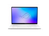 ROG ��14 Air 2026 (Ultra9 386H/32GB/1TB/RTX5070)