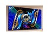 TCL 65T7M Pro