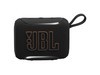 JBL GO5