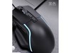 �ھ�AJ039 V2 ����