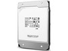 东芝MG系列 24TB 7200转 1024MB SATA接口(MG11ACA24TE)