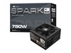 �����Խ�SPARK������ S7