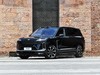 蔚来ES9 2026款 102kWh 行政中岛豪华版