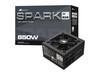 �����Խ�SPARK������ S8