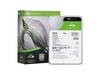 希捷酷鱼 20TB 7200转 512MB SATA（ST20000DM001）