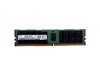 ����64GB DDR4 2Rx4 3200AA
