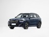 ����iX1 2026�� �Ŀ� xDrive30L X�����װ