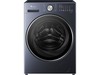 小天鹅TD12MC1PRO