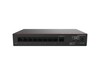 ��ΪS1730S-L8P1T-A1