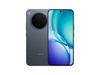 vivo Y600 Pro��8GB/256GB��