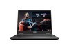 ����ս�� T12 Pro(i9 14900HX/16GB/1TB/RTX 5090��Ѫ)