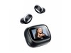 JBL Live Buds 4