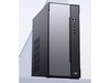 AOC �ٹ�T260(i5 12600H/16GB/512G/6L����/27Ӣ��)