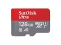 ����������microSDXCUHS-I�洢����128GB��