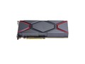 ��ΪAtlas 300I A2��64G��