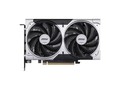 ΢�� GeForce RTX 5050