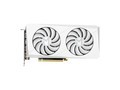 ���u GeForce RTX 5050