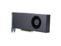 NVIDIA GeForce RTX 4070 Ti SUPER 16G ����