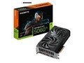 ���� GeForce RTX 5060