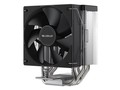 coolleo B40S Lite