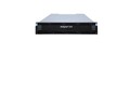 �˳� AS5300G5-128GB����