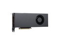 NVIDIA GeForce RTX 30