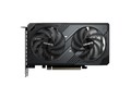 ���� GeForce RTX 5050
