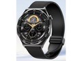 ���� L-SWAW111