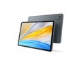 ���� ������X12A(8GB/256GB)