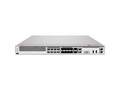 ��Ϊ USG6000F-S12