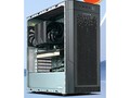 ��΢ SYS-532AW-C(Ultr