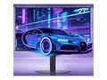 LG 27GM950B