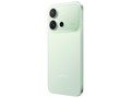 vivo S60��12GB/256GB��