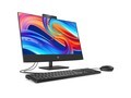 ���� ProOne 440 G9 13