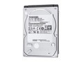 ��֥ 1TB 5400ת 128MB