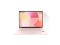 ��Ϊ MateBook 14 ����