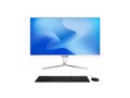���� ����T35W��i7 147