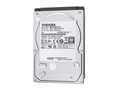 ��֥ 4TB 5400ת 128MB