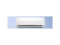 ���� CS-CE13KT10Q/CU-