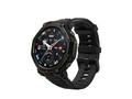 AMAZFIT T-REX 3 PRO��