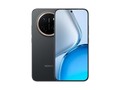 ��ҫX80 Pro Max(8GB/128GB)