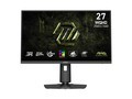 ΢�� MAG 274QPF X32