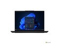 ThinkPad L14 Gen 5(Ul